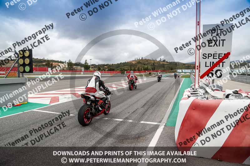 may 2019;motorbikes;no limits;peter wileman photography;portimao;portugal;trackday digital images